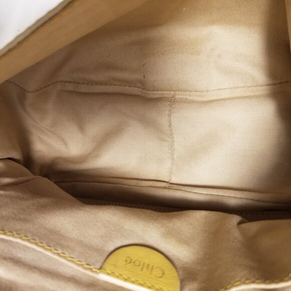 Chloe Marcie Shoulder bag - Picture 7 of 9